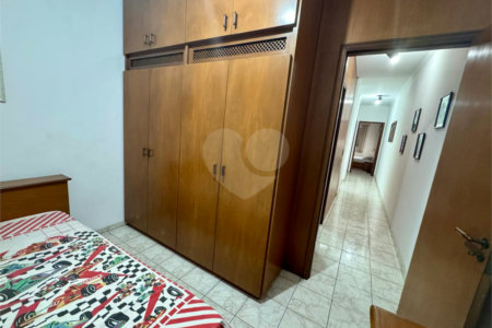 Sobrado à venda com 3 quartos em Jardim Aricanduva, São Paulo, SP