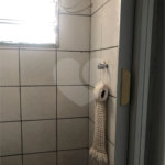 Casa Térrea para alugar com 2 quartos em Vila Loyola, Jundiaí, SP