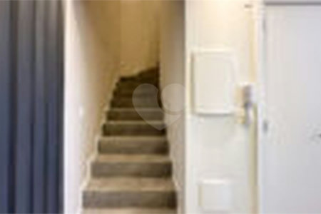 Apartamento à venda ou para alugar com 2 suítes em Cerqueira César, São Paulo, SP