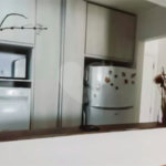 Apartamento à venda com 3 quartos, sendo 1 suíte, em Bom Retiro, São Paulo, SP
