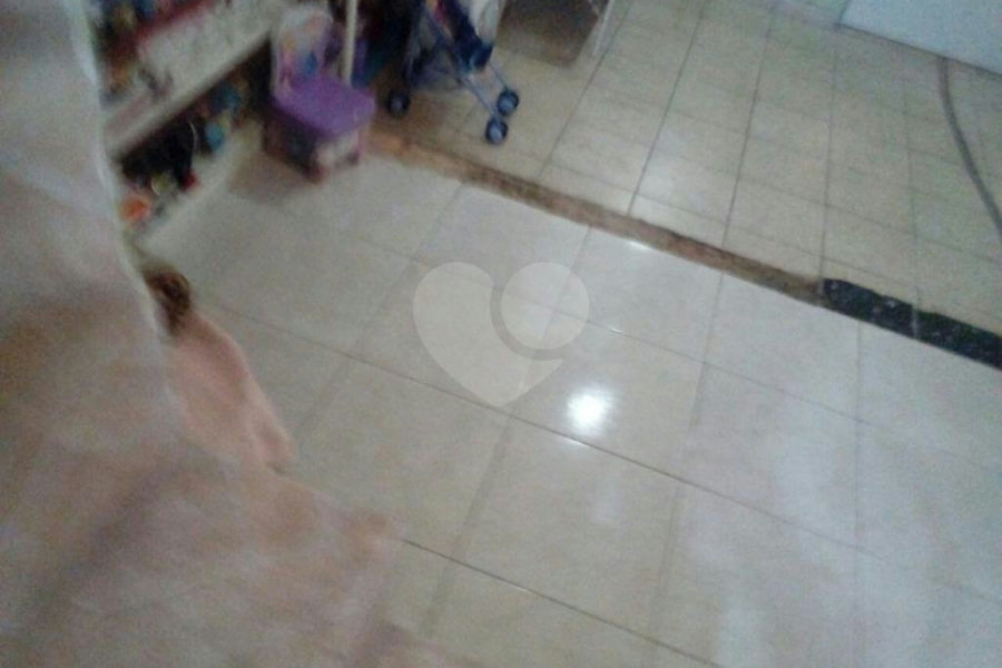 Sobrado à venda com 3 quartos, sendo 1 suíte, em Tremembé, São Paulo, SP