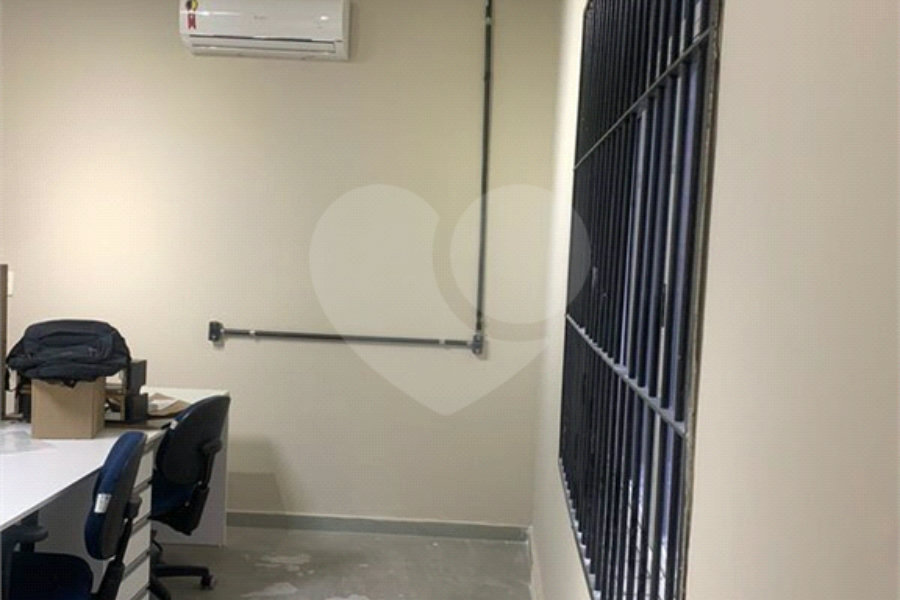 Sala para alugar em Parada Inglesa, São Paulo, SP