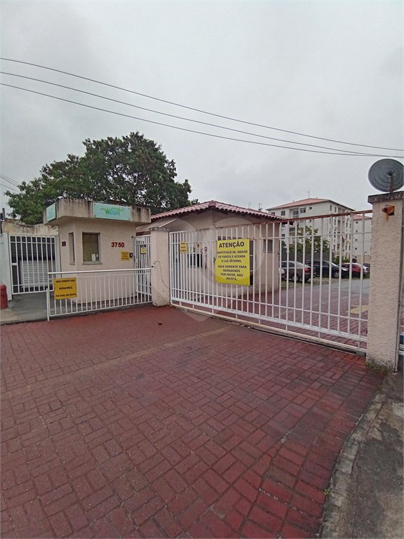 Apartamento para alugar com 2 quartos em CAMPO GRANDE, Rio de Janeiro, RJ