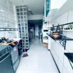 Apartamento à venda com 4 quartos, sendo 1 suíte, em Tijuca, Rio de Janeiro, RJ