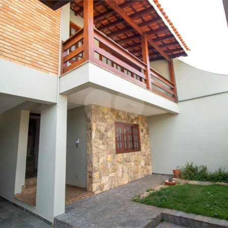 Casa à venda com 3 quartos, sendo 1 suíte, em Jardim Flórida, São Roque, SP