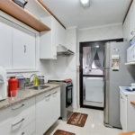 Apartamento à venda com 3 quartos, sendo 1 suíte, em Alto da Boa Vista, São Paulo, SP