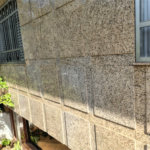 Sobrado à venda com 4 quartos, sendo 2 suítes, em Sumarezinho, São Paulo, SP