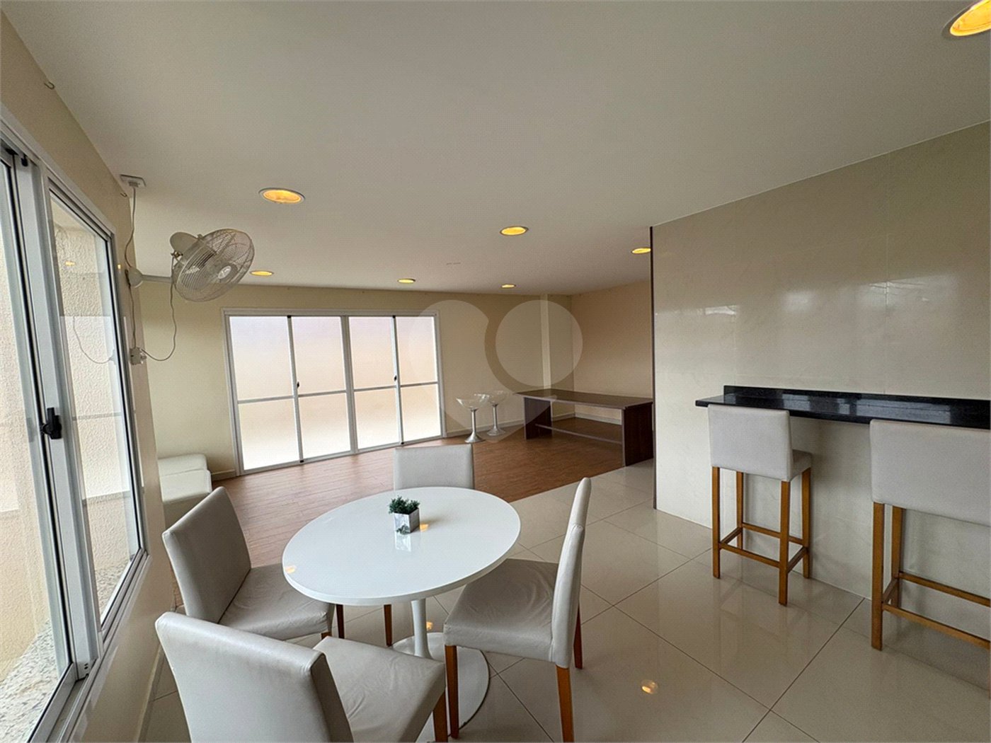 Apartamento à venda com 3 suítes em Mandaqui, São Paulo, SP