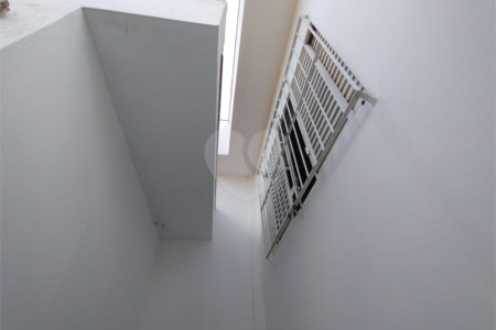 Casa à venda ou para alugar com 4 quartos, sendo 3 suítes,  no Centro, Itapetininga, SP