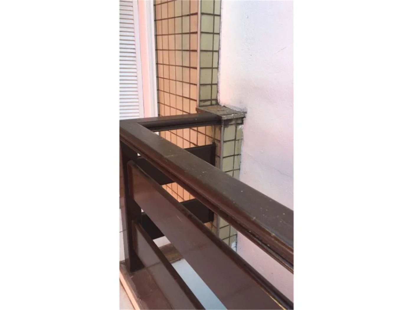 Casa à venda com 3 quartos, sendo 1 suíte, em Vila Suzana, São Paulo, SP