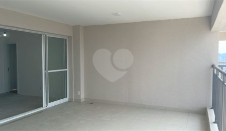 Apartamento à venda com 3 suítes em Brás, São Paulo, SP