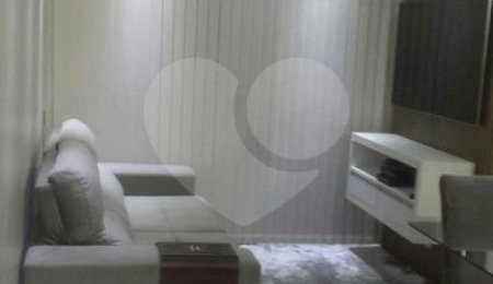 Apartamento à venda com 3 quartos, sendo 1 suíte,  em Pirituba, São Paulo, SP