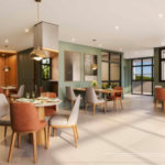 Square Boa Vista - Residences
