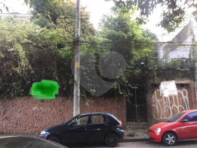 Terreno à venda em Tremembé, São Paulo, SP