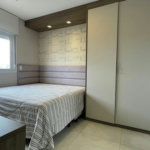 Apartamento com 4 dormitórios à venda, 186 m² por R$ 2.850.000,00 - Ponta da Praia - Santos/SP