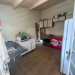 Casa à venda com 3 quartos, sendo 1 suíte,  em Mogi Moderno, Mogi das Cruzes, SP