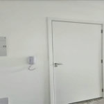 Apartamento à venda com 1 suíte em Pinheiros, São Paulo, SP