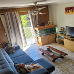 Casa à venda com 2 quartos no condomínio Residencial Zett, São Paulo - SP