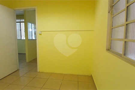 Sobrado para alugar com 4 quartos em Vila Mariana, São Paulo, SP