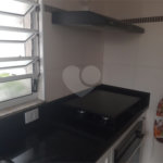 Casa à venda com 2 quartos, sendo 1 suíte, no condomínio Residencial Vila da Serra, São Paulo - SP