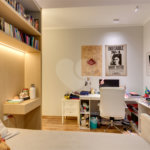 Casa à venda com 3 suítes no condomínio Villa Splendore, São Paulo - SP