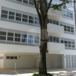 Sala à venda no Centro, São Bernardo do Campo, SP