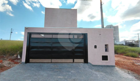 Kitnet para alugar com 1 quarto em Jardim Europa, Sorocaba, SP