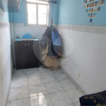 Apartamento à venda com 2 quartos em Vila Isabel, Rio de Janeiro, RJ