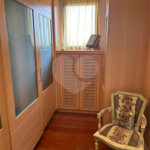 Sobrado à venda com 7 quartos, sendo 6 suítes, em Jurerê Internacional, Florianópolis, SC
