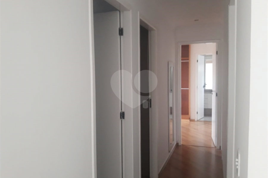 Apartamento à venda com 3 quartos, sendo 1 suíte,  em Parada Inglesa, São Paulo, SP