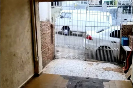 Casa Térrea à venda com 5 quartos em Vila Medeiros, São Paulo, SP