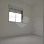 Apartamento à venda com 2 quartos em Casa Verde, São Paulo, SP