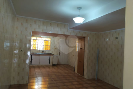 Sobrado à venda com 2 quartos, sendo 1 suíte,  em Água Fria, São Paulo, SP