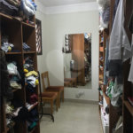 Sobrado à venda com 3 quartos, sendo 1 suíte, em Tucuruvi, São Paulo, SP