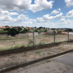 Terreno à venda em Vila São Jorge, Sorocaba, SP