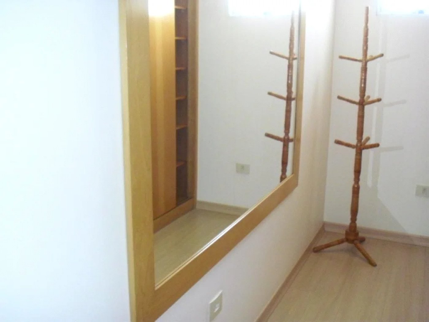 Casa à venda com 3 suítes em Adalgisa, Osasco, SP