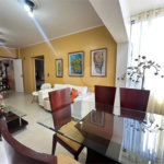 Cobertura à venda com 3 quartos, sendo 1 suíte, em Passagem, Cabo Frio, RJ