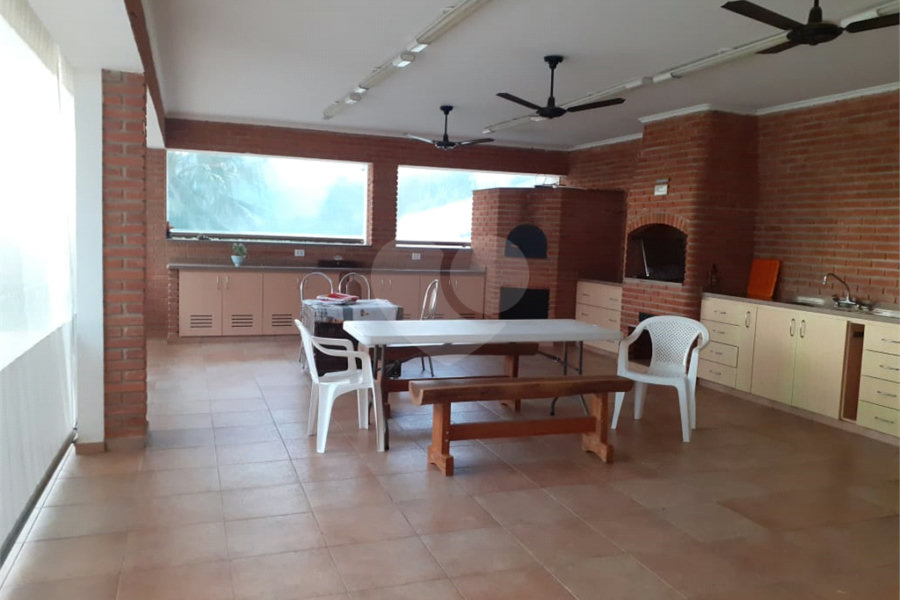 Casa à venda com 8 quartos, sendo 2 suítes, em Serra da Cantareira, Mairiporã, SP