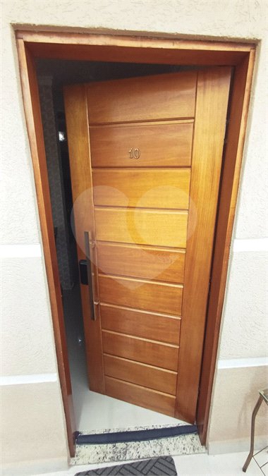 Apartamento à venda com 1 quarto em Tremembé, São Paulo, SP