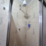 Apartamento à venda com 3 quartos, sendo 1 suíte, em Santa Rosa, Vinhedo, SP