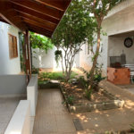 Casa à venda com 3 quartos, sendo 2 suítes, em Jardim Celani, Salto, SP
