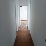Apartamento à venda com 3 quartos, sendo 1 suíte, em Pinheiros, São Paulo, SP