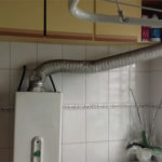 Apartamento à venda com 3 quartos, sendo 1 suíte, em Vila Andrade, São Paulo, SP
