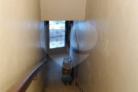 Casa Térrea à venda com 3 quartos, sendo 1 suíte, em Água Fria, São Paulo, SP
