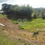 Terreno à venda em Portais (polvilho), Cajamar, SP