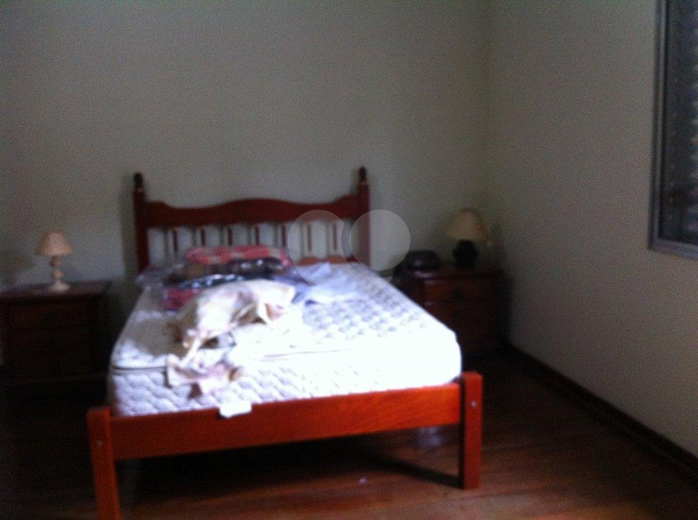 Sobrado à venda com 3 quartos, sendo 1 suíte, em Vila Dom Pedro Ii, São Paulo, SP
