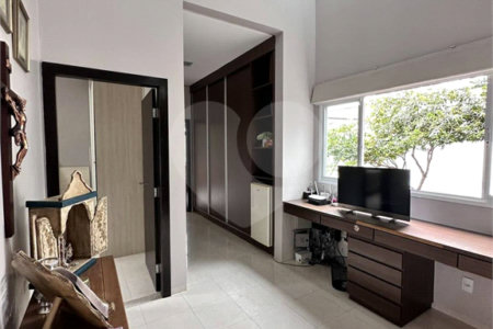 Casa à venda com 3 suítes no Centro-norte, Várzea Grande, MT