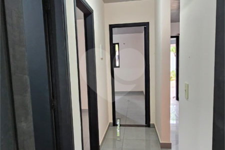 Casa à venda com 3 quartos, sendo 1 suíte, no Centro, Ponta Porã, MS