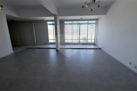 Cobertura à venda com 3 quartos, sendo 1 suíte,  em Vila Isabel, Rio de Janeiro, RJ