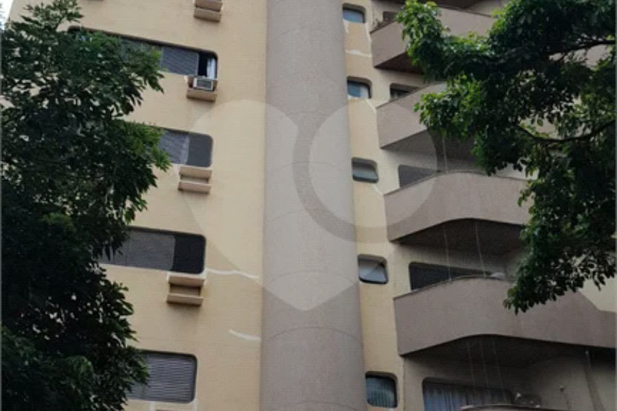 Lindo apartamento à venda no Centro de Piracicaba